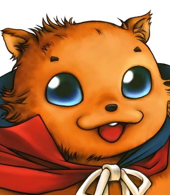 Mukumuku